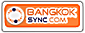 http://built2153.bangkoksync.com