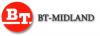 บีที มิตรแลนด์ บจก. BT MIDLAND CO.,LTD.       